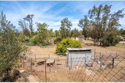  2335 Beverly Street, Ramona, CA 92065 - Photo 35
