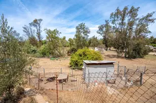 2335 Beverly St, Ramona, CA 92065 - Photo 35