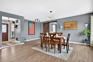 2335 Beverly St, Ramona, CA 92065 - Photo 15
