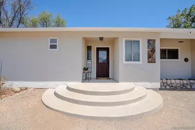  2335 Beverly Street, Ramona, CA 92065 - Photo 3