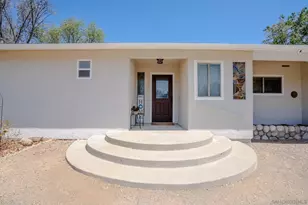 2335 Beverly St, Ramona, CA 92065 - Photo 3