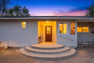 2335 Beverly St, Ramona, CA 92065 - Photo 5