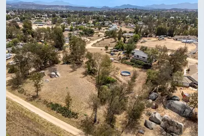  2335 Beverly Street, Ramona, CA 92065 - Photo 39