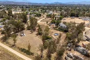 2335 Beverly St, Ramona, CA 92065 - Photo 39