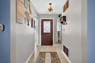  2335 Beverly Street, Ramona, CA 92065 - Photo 45