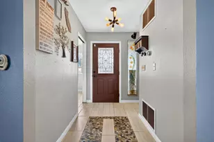 2335 Beverly St, Ramona, CA 92065 - Photo 45
