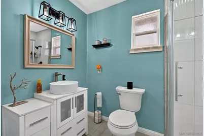  2335 Beverly Street, Ramona, CA 92065 - Photo 23