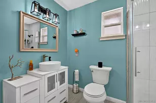 2335 Beverly St, Ramona, CA 92065 - Photo 23