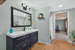 2335 Beverly St, Ramona, CA 92065 - Photo 29