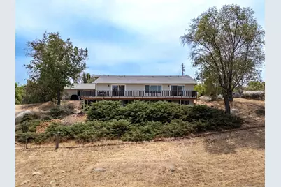  2335 Beverly Street, Ramona, CA 92065 - Photo 43