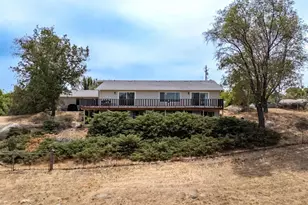 2335 Beverly St, Ramona, CA 92065 - Photo 43