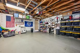 730 Breeze Hill Rd, Vista, CA 92081 - Photo 19