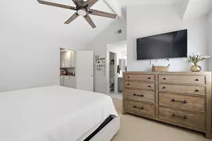 730 Breeze Hill Rd, Vista, CA 92081 - Photo 11