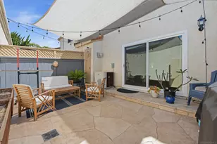 730 Breeze Hill Rd, Vista, CA 92081 - Photo 17