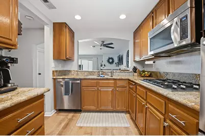 730 Breeze Hill Rd. #273, Vista, CA 92081 - Photo 1