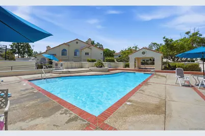  730 Breeze Hill Rd. #273, Vista, CA 92081 - Photo 23