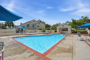 730 Breeze Hill Rd, Vista, CA 92081 - Photo 23