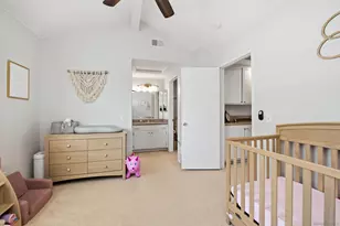 730 Breeze Hill Rd, Vista, CA 92081 - Photo 15