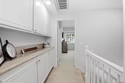  730 Breeze Hill Rd. #273, Vista, CA 92081 - Photo 13