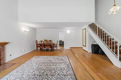  15275 Amalia St, San Diego, CA 92129 - Photo 25