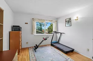15275 Amalia St, San Diego, CA 92129 - Photo 43