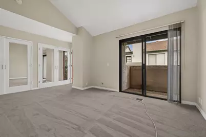  8746 Villa La Jolla #51, La Jolla, CA 92037 - Photo 19