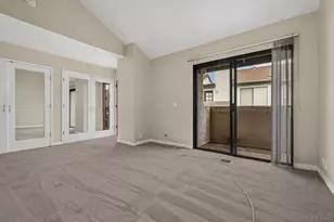 8746 Villa La Jolla, La Jolla, CA 92037 - Photo 19