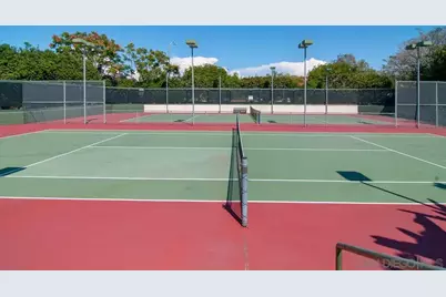  8746 Villa La Jolla #51, La Jolla, CA 92037 - Photo 29