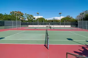 8746 Villa La Jolla, La Jolla, CA 92037 - Photo 29
