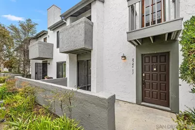  8746 Villa La Jolla #51, La Jolla, CA 92037 - Photo 5