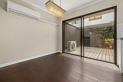  8746 Villa La Jolla #51, La Jolla, CA 92037 - Photo 11
