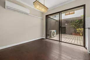 8746 Villa La Jolla, La Jolla, CA 92037 - Photo 11