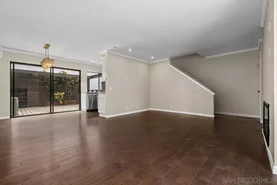  8746 Villa La Jolla #51, La Jolla, CA 92037 - Photo 7