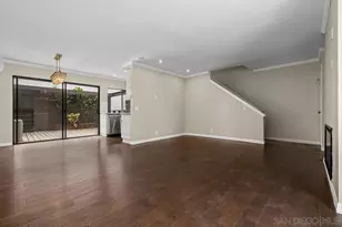 8746 Villa La Jolla, La Jolla, CA 92037 - Photo 7
