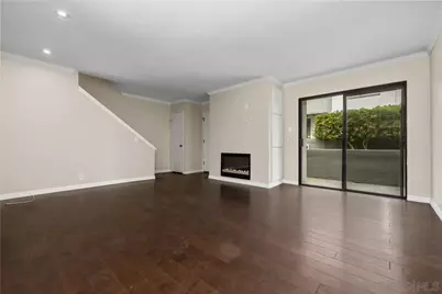  8746 Villa La Jolla #51, La Jolla, CA 92037 - Photo 9