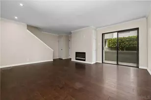8746 Villa La Jolla, La Jolla, CA 92037 - Photo 9