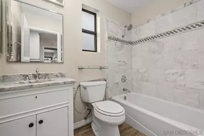  8746 Villa La Jolla #51, La Jolla, CA 92037 - Photo 25