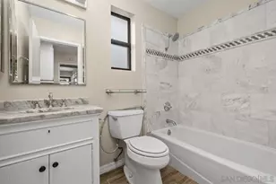 8746 Villa La Jolla, La Jolla, CA 92037 - Photo 25