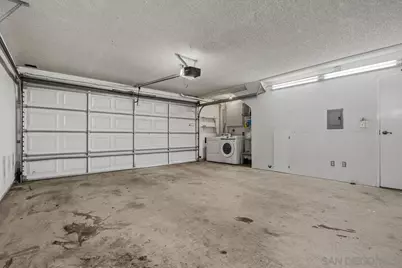  8746 Villa La Jolla #51, La Jolla, CA 92037 - Photo 27