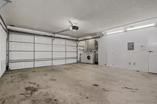8746 Villa La Jolla, La Jolla, CA 92037 - Photo 27
