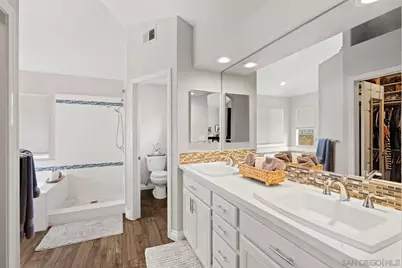  12585 Swan Canyon Place, San Diego, CA 92131 - Photo 25