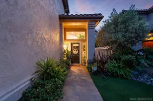 12585 Swan Canyon Pl, San Diego, CA 92131 - Photo 3