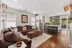 12585 Swan Canyon Pl, San Diego, CA 92131 - Photo 11