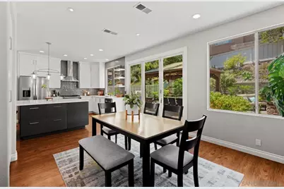  12585 Swan Canyon Place, San Diego, CA 92131 - Photo 11