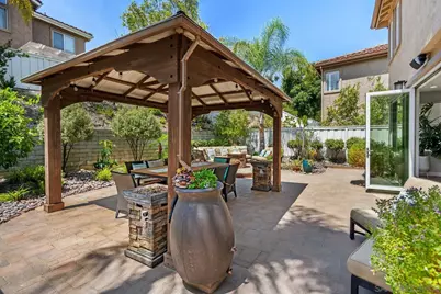  12585 Swan Canyon Place, San Diego, CA 92131 - Photo 25
