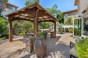 12585 Swan Canyon Pl, San Diego, CA 92131 - Photo 25