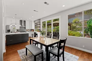 12585 Swan Canyon Pl, San Diego, CA 92131 - Photo 13
