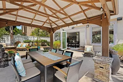  12585 Swan Canyon Place, San Diego, CA 92131 - Photo 27