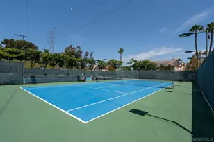 12585 Swan Canyon Pl, San Diego, CA 92131 - Photo 49