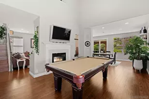 12585 Swan Canyon Pl, San Diego, CA 92131 - Photo 7